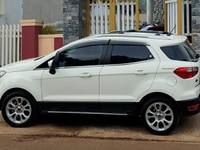 Bán xe ford ecosport mua 1/2019 Bán xe ford ecosport mua 1/2019