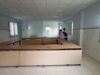 Cho thuê nhà SIÊU RẺ 600m2 hẻm 8m đường Kinh Dương Vương, P. An Lạc. Cho thuê nhà SIÊU RẺ 600m2 hẻm 8m đường Kinh Dương Vương, P. An Lạc.