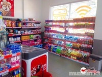Tuyển gấp anh chị phụ bán hàng tại cửa hàng Tuyển gấp anh chị phụ bán hàng tại cửa hàng