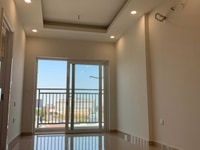 Cho thuê căn hộ 96m2, 3PN, 2WC view hướng Nam, mới 100%. LH Chính chủ Cho thuê căn hộ 96m2, 3PN, 2WC view hướng Nam, mới 100%. LH Chính chủ