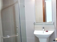 Căn hộ Goldmark City - 136 Hồ Tùng Mậu. DT 160m², 4PN, 3WC, tầng thấp Căn hộ Goldmark City - 136 Hồ Tùng Mậu. DT 160m², 4PN, 3WC, tầng thấp