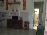 Chính chủ bán gấp nhà mặt tiền DT747,diện tích 100m2,kinh doanh tốt Chính chủ bán gấp nhà mặt tiền DT747,diện tích 100m2,kinh doanh tốt