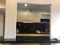 Bán gấp chung cư Carillon 2 có sổ hồng, vay được 70% Bán gấp chung cư Carillon 2 có sổ hồng, vay được 70%