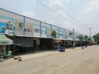 990tr cho lô đất ngay khu đô thị sầm uất - dân cư đông gần chợ 990tr cho lô đất ngay khu đô thị sầm uất - dân cư đông gần chợ