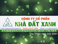 Còn 1 căn duy nhất hướng Tây Bắc Còn 1 căn duy nhất hướng Tây Bắc