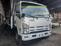 Bán xe tải Vm Isuzu 8.2 tấn giao ngay – xe tải isuzu 8t2 thùng dài 7m Bán xe tải Vm Isuzu 8.2 tấn giao ngay – xe tải isuzu 8t2 thùng dài 7m