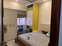 Bán gấp căn hộ 94C Trần Khắc Chân, P.9, Phú Nhuận Bán gấp căn hộ 94C Trần Khắc Chân, P.9, Phú Nhuận