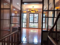 Cần bán biệt thự số 1 Phùng Chí Kiên dt 247 m 4 t giá 107 tr/m Cần bán biệt thự số 1 Phùng Chí Kiên dt 247 m 4 t giá 107 tr/m