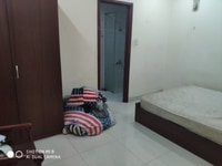 Căn hộ dịch vụ tư giá rẻ dành cho sinh viên Căn hộ dịch vụ tư giá rẻ dành cho sinh viên