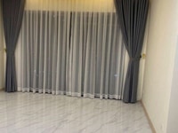 Cần cho thuê căn hộ 3 phòng ngủ Palm Heights, Giá rẻ 16 Triệu/Tháng Cần cho thuê căn hộ 3 phòng ngủ Palm Heights, Giá rẻ 16 Triệu/Tháng