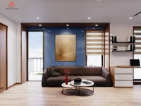 Bán nhà biệt thự phố Phùng Chí Kiên 246 m x 4 t giá 107 tr/m Bán nhà biệt thự phố Phùng Chí Kiên 246 m x 4 t giá 107 tr/m