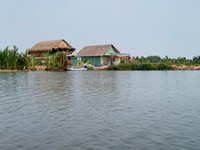 1000m2 đất phước khánh view sông chính chủ cần bán 1000m2 đất phước khánh view sông chính chủ cần bán