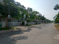 Cơ hội Vàng để sở hữu căn hộ hoàn hảo cho Người Trẻ Cơ hội Vàng để sở hữu căn hộ hoàn hảo cho Người Trẻ