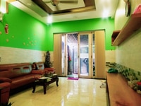 Bán Nhà Chạy Dịch - Sát BV. Hồng Đức - 80 Triệu/m2 - Nhà Tuyệt Đẹp Bán Nhà Chạy Dịch - Sát BV. Hồng Đức - 80 Triệu/m2 - Nhà Tuyệt Đẹp