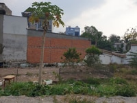Cần sang gấp đất nền thổ cư ngay ngã ba đông quang, p.hiệp thành, Q12 Cần sang gấp đất nền thổ cư ngay ngã ba đông quang, p.hiệp thành, Q12