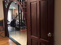 Chính chủ bán nhà biệt thự đẳng cấp khu sân bay 6x20m. Giá nhỉnh 20 tỷ Chính chủ bán nhà biệt thự đẳng cấp khu sân bay 6x20m. Giá nhỉnh 20 tỷ
