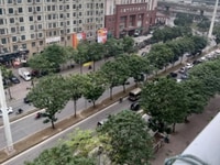 Cho thuê căn hộ CT1 KĐT mễ trì hạ, Nưm Từ Liêm, mặt đường Phạm Hùng Cho thuê căn hộ CT1 KĐT mễ trì hạ, Nưm Từ Liêm, mặt đường Phạm Hùng