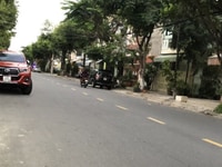 Bán đất MT đường Nguyễn Văn Huề, gần Yên Khê 2. DT: 80m2, giá: 3.1 tỷ Bán đất MT đường Nguyễn Văn Huề, gần Yên Khê 2. DT: 80m2, giá: 3.1 tỷ