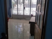 Cho Thuê Nhà hẻm xe tải 1 sẹc quang trug sát mặt tiền 1 lầu Cho Thuê Nhà hẻm xe tải 1 sẹc quang trug sát mặt tiền 1 lầu