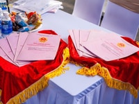 Kẹt tiền cần bán lô đất nền sát biển Nhơn Hội, đã có sổ, chỉ 1,8 tỷ Kẹt tiền cần bán lô đất nền sát biển Nhơn Hội, đã có sổ, chỉ 1,8 tỷ