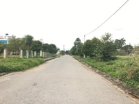 Bán nhanh lô đất lối 2 đường Mai Thúc Loan, P Nghi Thu. Tx Cửa Lò Bán nhanh lô đất lối 2 đường Mai Thúc Loan, P Nghi Thu. Tx Cửa Lò