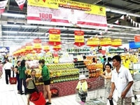 Tuyển 02 nv làm việc tại Cửa Hàng tiện lợi ,ưu tiên lao động phổ thông Tuyển 02 nv làm việc tại Cửa Hàng tiện lợi ,ưu tiên lao động phổ thông