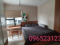 Bán CC chung cư Cát Tường - Thống Nhất tại tp. Bắc Ninh, TT 600tr. Bán CC chung cư Cát Tường - Thống Nhất tại tp. Bắc Ninh, TT 600tr.