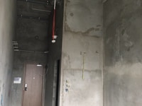 Cần bán căn OT Millennium Q4 nhà thô trần 5m Cần bán căn OT Millennium Q4 nhà thô trần 5m