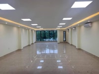 Cho thuê văn phòng 70m2 mp 74 Tây Sơn, Đống Đa, Hà Nội Cho thuê văn phòng 70m2 mp 74 Tây Sơn, Đống Đa, Hà Nội