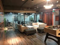 Bán nhà phố Đê La Thành, Đống Đa, 165m2 x 12 tầng, mặt tiền 9m. Bán nhà phố Đê La Thành, Đống Đa, 165m2 x 12 tầng, mặt tiền 9m.