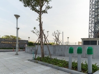 Bán, cho thuê căn hộ 5* cạnh sông Hàn vịnh Đà Nẵng chủ đầu tư Hàn Quốc Bán, cho thuê căn hộ 5* cạnh sông Hàn vịnh Đà Nẵng chủ đầu tư Hàn Quốc