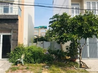 Chính chủ bán gấp nền đất sổ hồng riêng D9 khu dân cư VIET SING Chính chủ bán gấp nền đất sổ hồng riêng D9 khu dân cư VIET SING