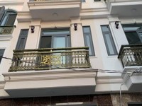 bán gấp nhà 3 lầu đường số 6 bình tân giá 1 tỷ 630 bán gấp nhà 3 lầu đường số 6 bình tân giá 1 tỷ 630