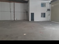 KHO,XƯỞNG 320m² như hình,kế eon tân phú KHO,XƯỞNG 320m² như hình,kế eon tân phú