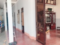 Bán nhà mặt tiền Hùng Vương, dt: 10 x 30m (Nở hậu 11m), giá: 7tỷ100tr Bán nhà mặt tiền Hùng Vương, dt: 10 x 30m (Nở hậu 11m), giá: 7tỷ100tr