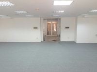 Chính chủ văn phòng đường Cửu Long, Q.Tân Bình, 80m2-22,3tr/th Chính chủ văn phòng đường Cửu Long, Q.Tân Bình, 80m2-22,3tr/th