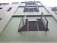 Bán Nhà 33m2-4 tầng đường Lê Trọng Tấn, gần UBNN phường La Khê. Bán Nhà 33m2-4 tầng đường Lê Trọng Tấn, gần UBNN phường La Khê.