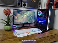 Địa chỉ lắp đặt phòng game nét uy tín trang trí miễn phí Địa chỉ lắp đặt phòng game nét uy tín trang trí miễn phí