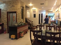 Bán nhà biệt thự, liền kề tại Phố Phùng Chí Kiên diện tích 247 m2 Bán nhà biệt thự, liền kề tại Phố Phùng Chí Kiên diện tích 247 m2