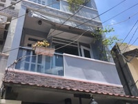 Nhà hẻm xe hơi 5/ Nơ trang long quận Bình Thạnh giá 7 tỷ 9 Nhà hẻm xe hơi 5/ Nơ trang long quận Bình Thạnh giá 7 tỷ 9