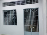 Nhà cấp 4 MT Phạm Huy Thông hiện đang là dãy trọ dt 5x16, giá 13tr/th Nhà cấp 4 MT Phạm Huy Thông hiện đang là dãy trọ dt 5x16, giá 13tr/th