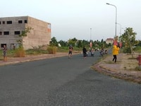 Cần bán gấp đất nền khu hành chính Cần Thơ Cần bán gấp đất nền khu hành chính Cần Thơ