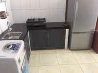 Nhà nguyên căn 2 PN đường An Thượng cho thuê Nhà nguyên căn 2 PN đường An Thượng cho thuê
