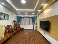 CỰC HIẾM!!! Nhà Tây Hồ 35m, 4T, chỉ nhỉnh 2 tỷ. CỰC HIẾM!!! Nhà Tây Hồ 35m, 4T, chỉ nhỉnh 2 tỷ.