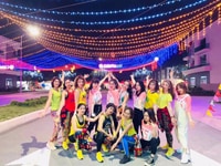 Chính chủ bán nhà 3 tầng mới xây Belhomes, Centa city Vsip Bắc Ninh Chính chủ bán nhà 3 tầng mới xây Belhomes, Centa city Vsip Bắc Ninh