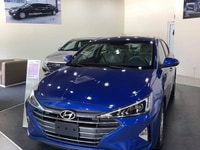 Elantra KM 40tr , chỉ 150tr giao xe ngay Elantra KM 40tr , chỉ 150tr giao xe ngay