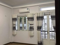 Bán nhà mới hẻm ô tô khu VIP, 48m2, 5 lầu, giá 6.8 tỷ. Bán nhà mới hẻm ô tô khu VIP, 48m2, 5 lầu, giá 6.8 tỷ.