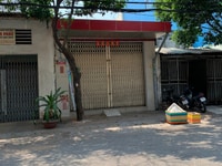 Bán nhà 17 Quách Đình Bảo Phú Thạnh Tân phú 4.5m x19m C4 giá 8.2 tỷ Bán nhà 17 Quách Đình Bảo Phú Thạnh Tân phú 4.5m x19m C4 giá 8.2 tỷ