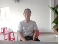 Nhận chăm em, bán quán, nuôi già có kinh nghiệm làm việc nhà 5 năm Nhận chăm em, bán quán, nuôi già có kinh nghiệm làm việc nhà 5 năm