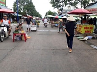 ,Tôi Bán Gấp Lô Đất 300m2 Và Dãy Trọ 16 Phòng ,Tôi Bán Gấp Lô Đất 300m2 Và Dãy Trọ 16 Phòng